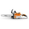 AKU pila STIHL MSA 70 C ( AK 30+AL 101 )
