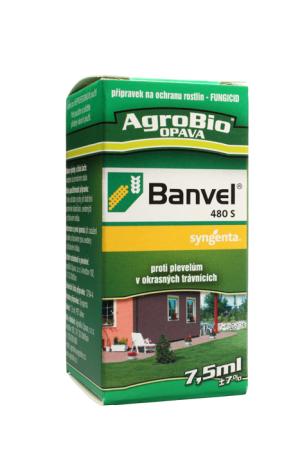 Banvel-004007_7,5ml.jpg