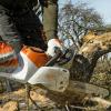 AKU pila STIHL MSA 220 C-B