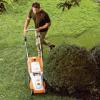 Sekačka akumulátorová STIHL RMA 235