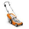 Sekačka akumulátorová STIHL RMA 235