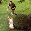 Sekačka akumulátorová STIHL RMA 235 + AK 20 + AL 101