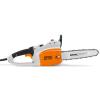 Elektrická pila STIHL MSE 170 C-Q