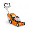 Sekačka akumulátorová STIHL RMA 448.2 PV SET