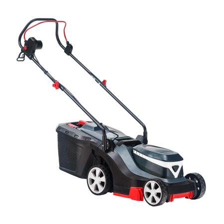 113849-lawnmower-3-22-e-easy-2-webshop.jpg