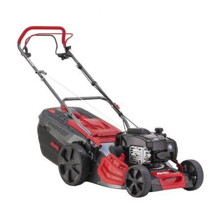 123061-lawnmower-524-sp-b-premium-webshop.jpg