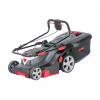 Akumulátorová sekačka AL-KO Comfort 38.2 Li  18V SET