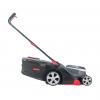 Akumulátorová sekačka AL-KO Comfort 38.2 Li  18V SET