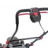 Akumulátorová sekačka AL-KO Comfort 38.2 Li  18V SET