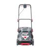 Akumulátorová sekačka AL-KO Comfort 38.2 Li  18V SET