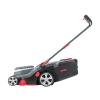 Akumulátorová sekačka AL-KO Comfort 38.2 Li  18V SET