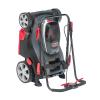 Akumulátorová sekačka AL-KO Comfort 38.2 Li  18V SET