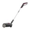 AKU mulčovací sekačka AL-KO 22.4 Li Comfort 18V SET