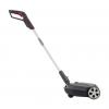 AKU mulčovací sekačka AL-KO 22.4 Li Comfort 18V SET