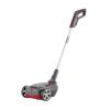 AKU mulčovací sekačka AL-KO 22.4 Li Comfort 18V SET