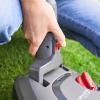 AKU mulčovací sekačka AL-KO 22.4 Li Comfort 18V SET