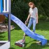 AKU mulčovací sekačka AL-KO 22.4 Li Comfort 18V SET