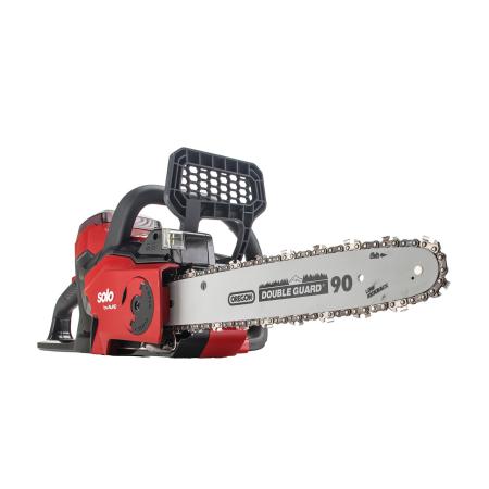 127733-battery-chainsaw-cs-3635-webshop.jpg