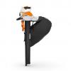 AKU foukač / vysavač STIHL SHA 56 SET  ( AK 20 + AL101 )