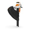AKU foukač / vysavač STIHL SHA 56 SET  ( AK 20 + AL101 )