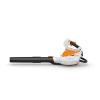 AKU foukač / vysavač STIHL SHA 56 SET  ( AK 20 + AL101 )
