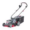 Akumulátorová sekačka AL-KO 3.82 Li Easy  18V SET