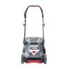 Akumulátorová sekačka AL-KO 3.82 Li Easy  18V SET