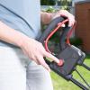 Akumulátorová sekačka AL-KO 3.22 Li Easy  18V SET