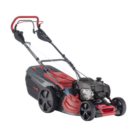 123062-lawnmower-524-vs-b-premium-webshop.jpg