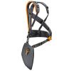 STIHL univerzální popruh ADVANCE PLUS