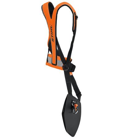 STIHL univerzální popruh Advance Plus.jpg