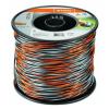 STIHL žací struna CF3 PRO 3,3 mm x 113 m