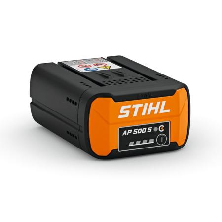 STIHL aku,ulátro AP 500 S.jpg