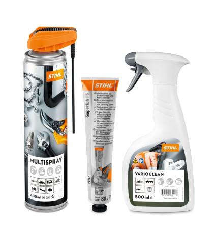 STIHL Clean Kid1.jpg