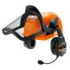 STIHL přilba ADVANCE  X-Vent ProCOM