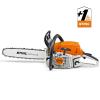 motorová pila STIHL MS 261   AKCE  lišta + řetěz