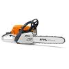 motorová pila STIHL MS 261   AKCE  lišta + řetěz