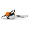 motorová pila STIHL MS 362   AKCE  lišta + řetěz