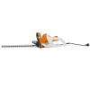 Plotostřih elektrický STIHL HSE 42