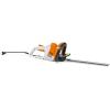 Plotostřih elektrický STIHL HSE 42