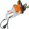 Plotostřih elektrický STIHL HSE 42