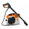 AKU tlaková myčka STIHL REA 60.0 PLUS