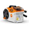AKU tlaková myčka STIHL REA 60.0 PLUS