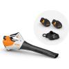 AKU foukač STIHL BGA 30.0  SET