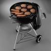 Gril WEBER Classic Kettle 47cm
