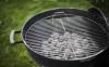 Gril WEBER Classic Kettle 47cm
