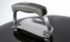 Gril WEBER Classic Kettle 47cm