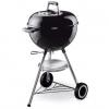 Gril WEBER Classic Kettle 47cm